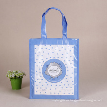 Customized Professional China Pp Non Woven Bag